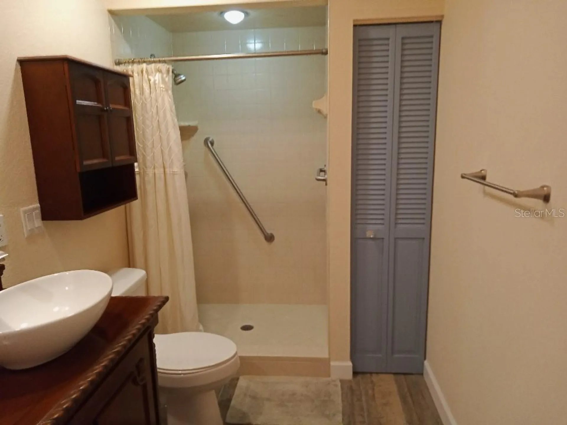 4418 NE 4th Street Ocala FL 34470