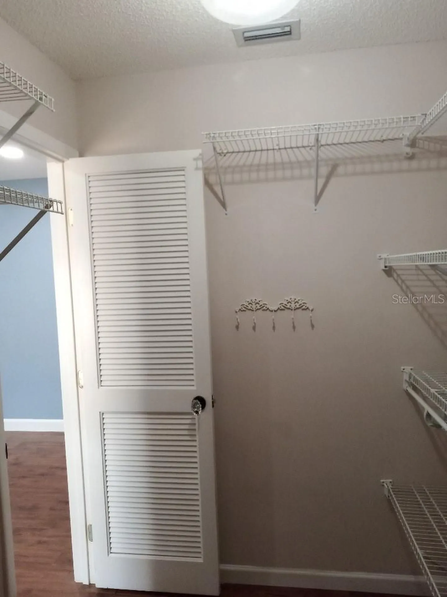 4418 NE 4th Street Ocala FL 34470