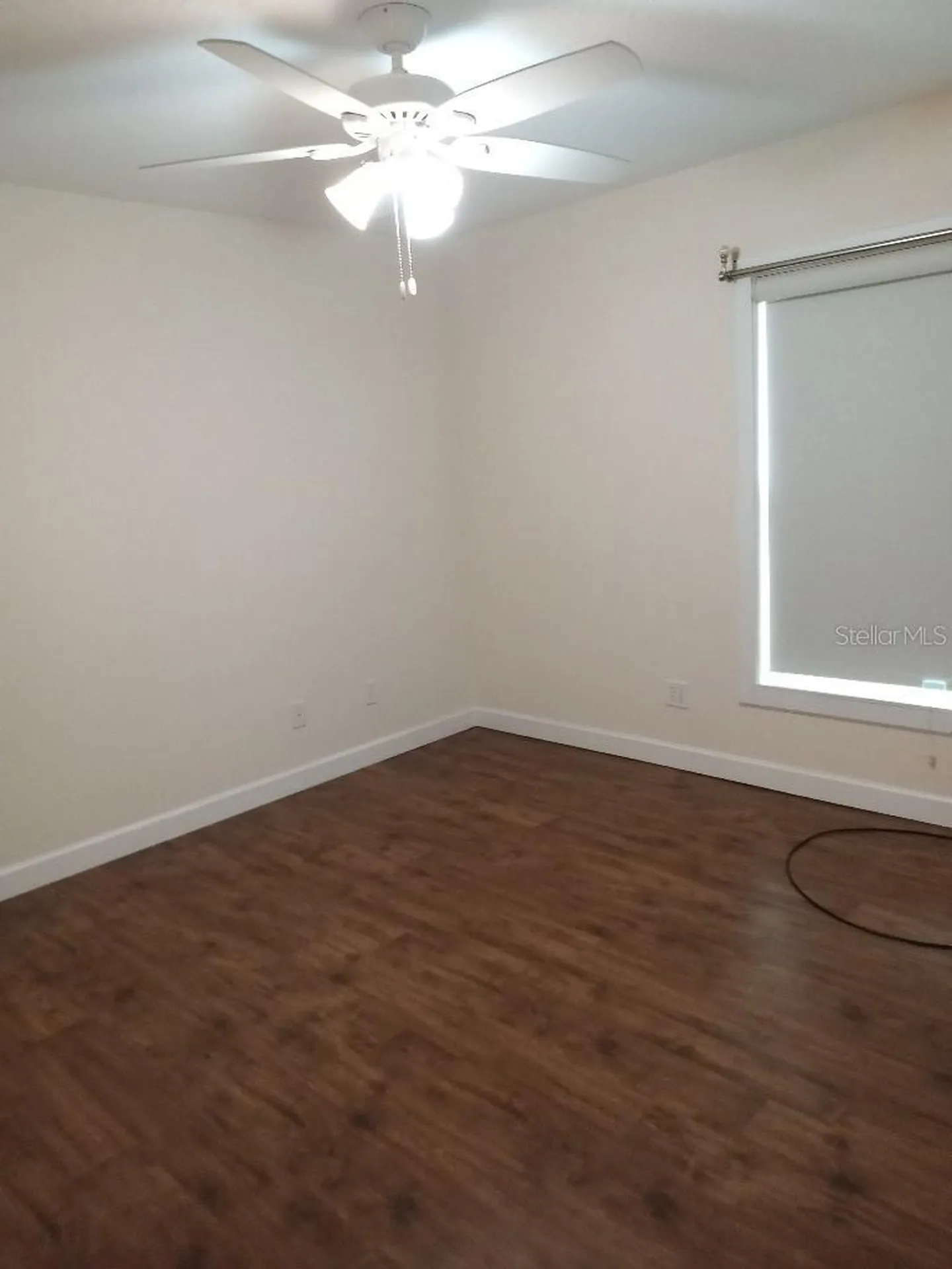 4418 NE 4th Street Ocala FL 34470