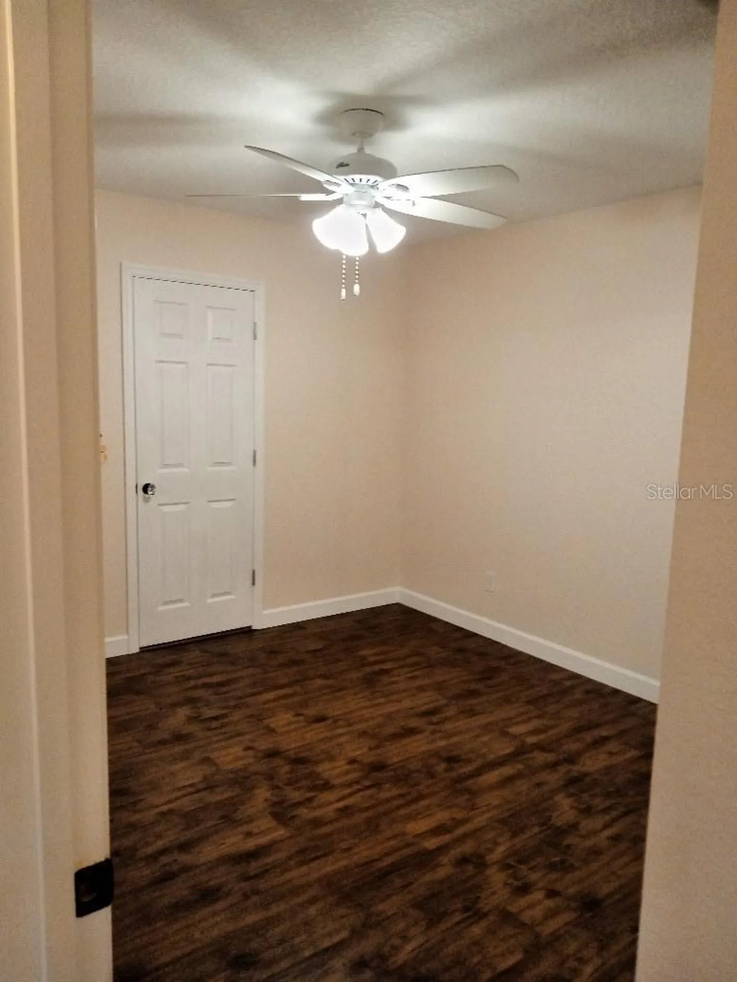 4418 NE 4th Street Ocala FL 34470
