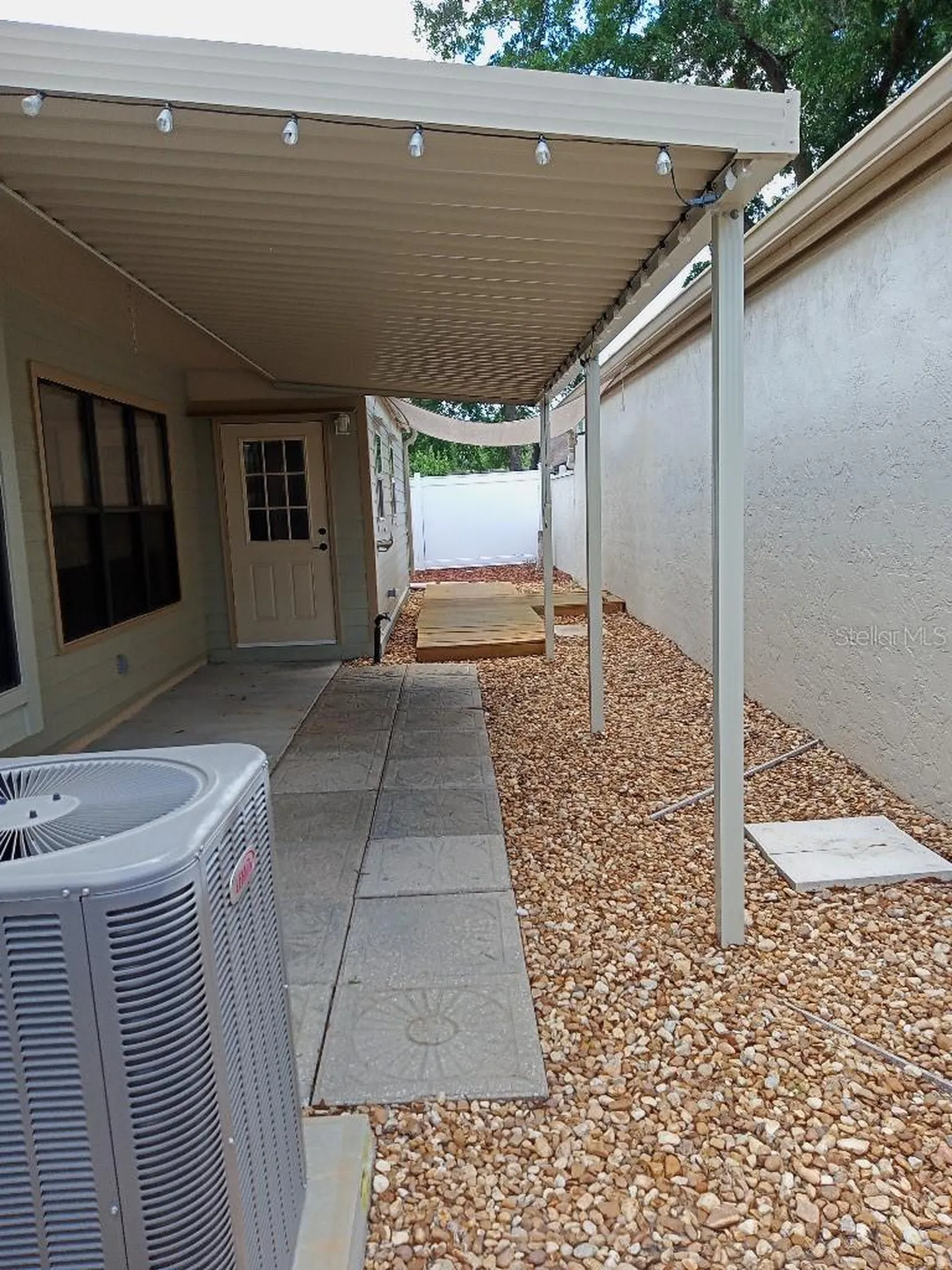 4418 NE 4th Street Ocala FL 34470