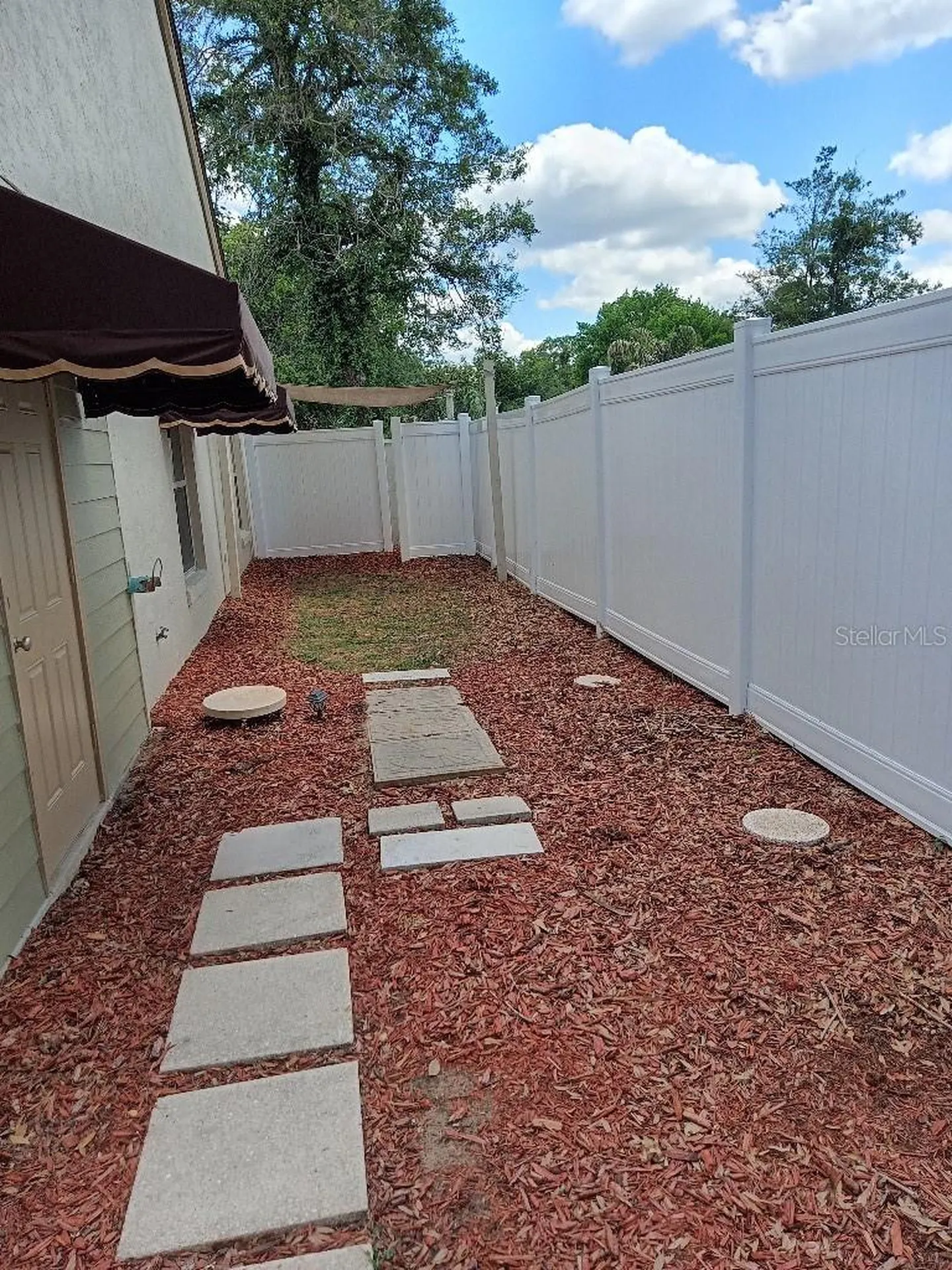 4418 NE 4th Street Ocala FL 34470