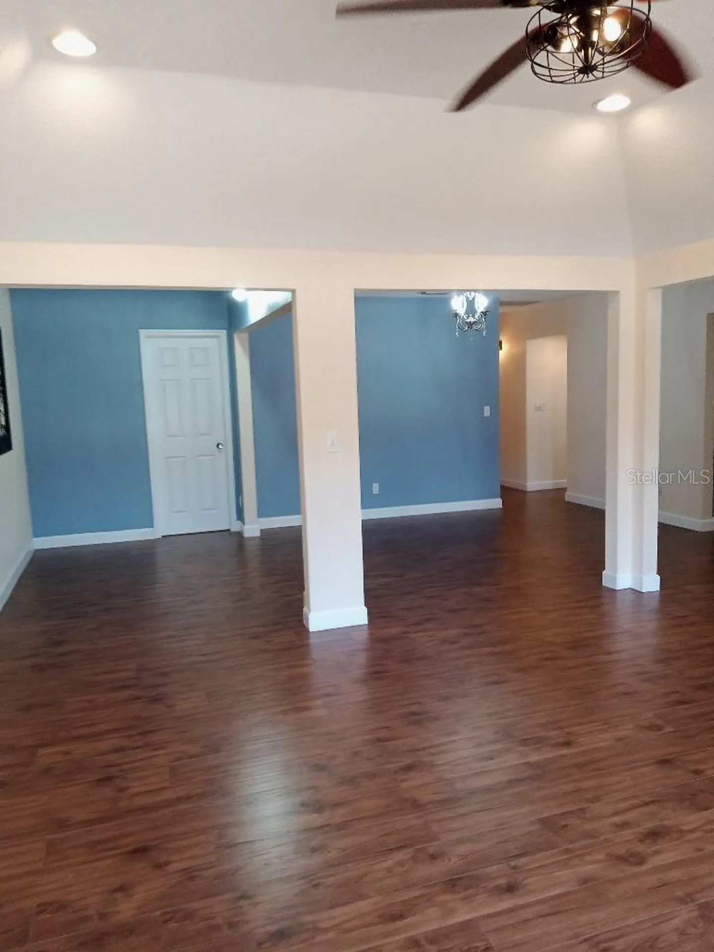 4418 NE 4th Street Ocala FL 34470