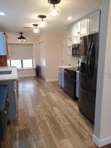 4418 NE 4th Street Ocala FL 34470