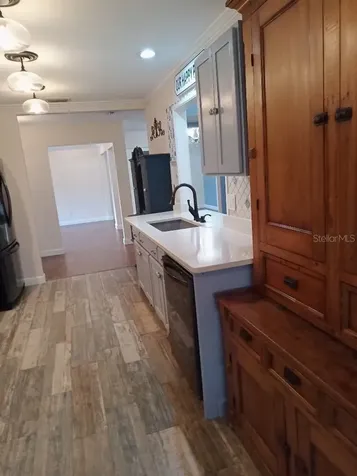 4418 NE 4th Street Ocala FL 34470