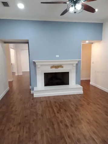 4418 NE 4th Street Ocala FL 34470