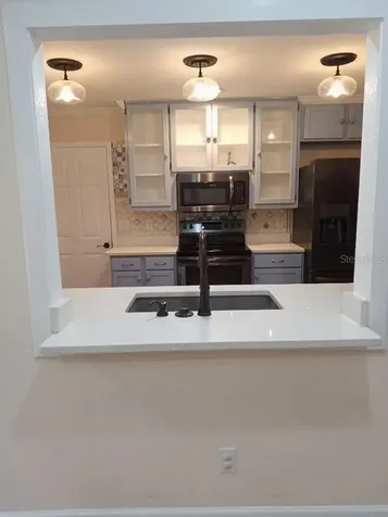 4418 NE 4th Street Ocala FL 34470