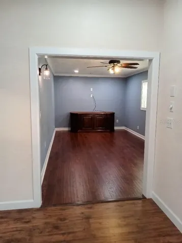 4418 NE 4th Street Ocala FL 34470