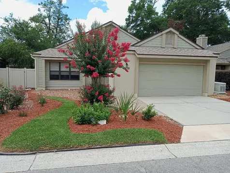 4418 NE 4th Street Ocala FL 34470