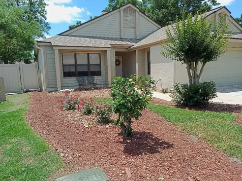 4418 NE 4th Street Ocala FL 34470