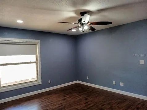 4418 NE 4th Street Ocala FL 34470