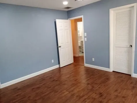 4418 NE 4th Street Ocala FL 34470