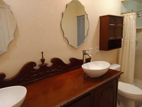 4418 NE 4th Street Ocala FL 34470