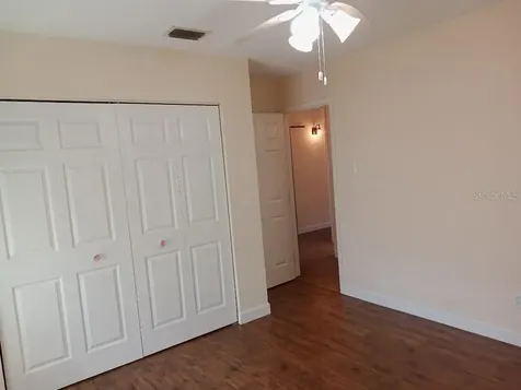4418 NE 4th Street Ocala FL 34470