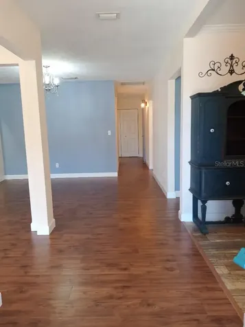 4418 NE 4th Street Ocala FL 34470