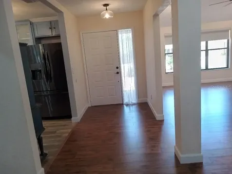 4418 NE 4th Street Ocala FL 34470