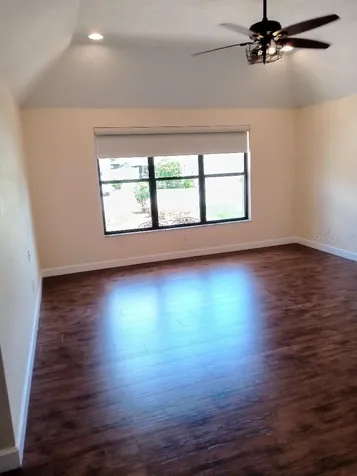 4418 NE 4th Street Ocala FL 34470