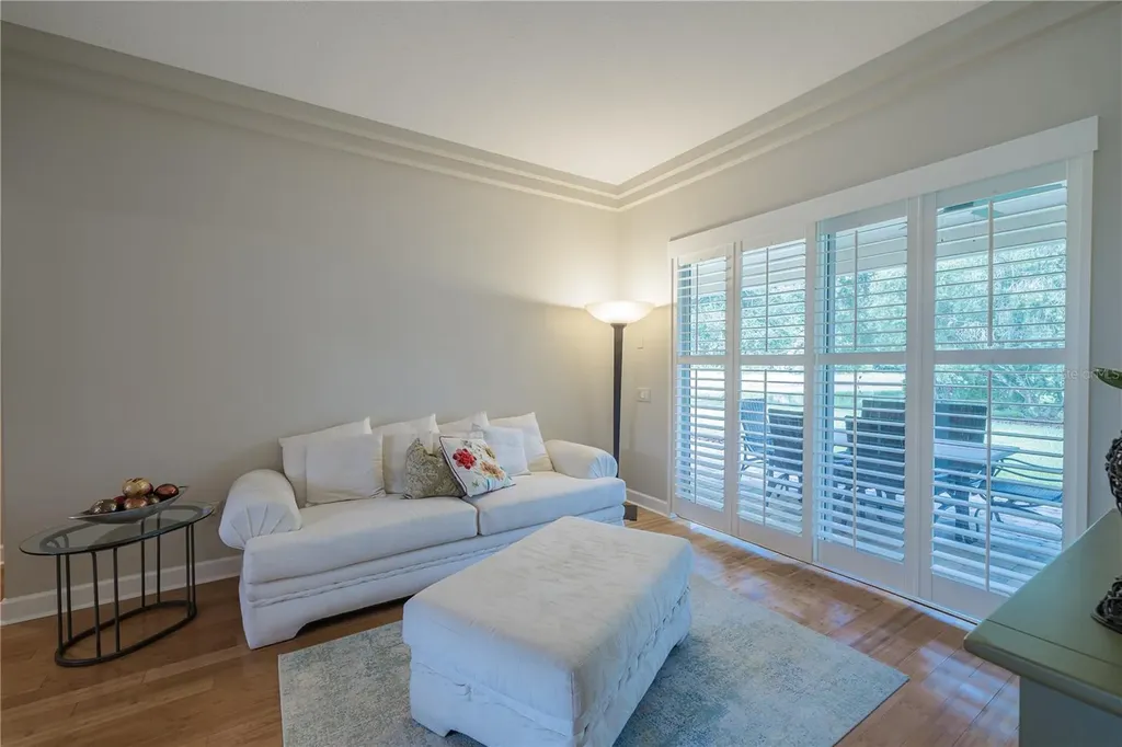 17317 Emerald Chase Drive Tampa FL 33647