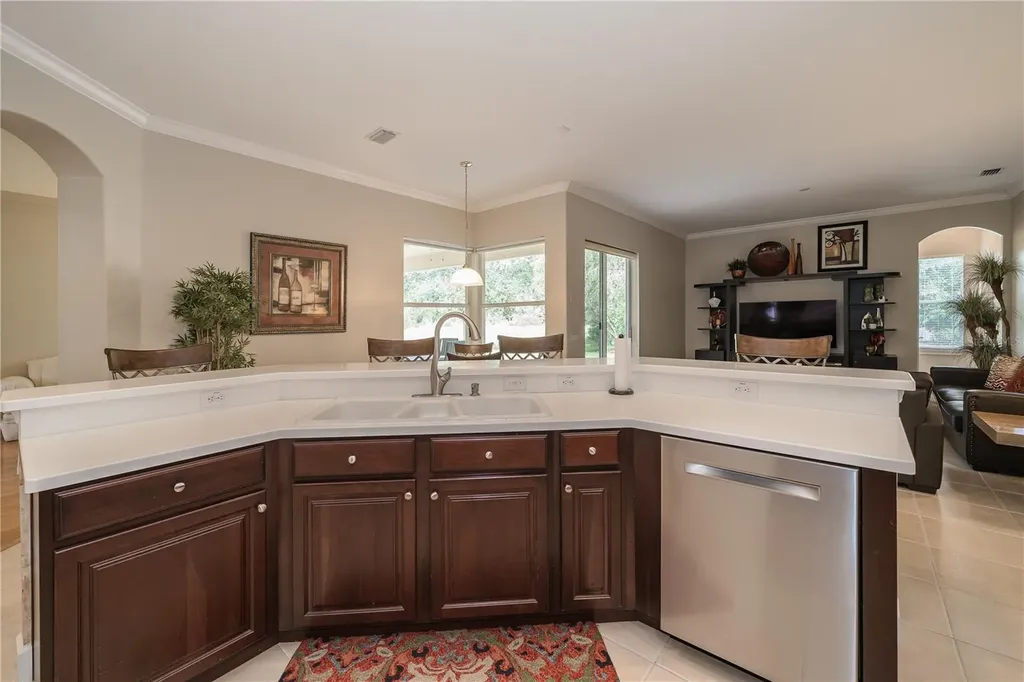 17317 Emerald Chase Drive Tampa FL 33647