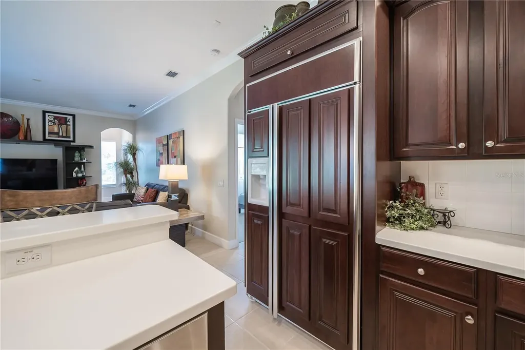 17317 Emerald Chase Drive Tampa FL 33647