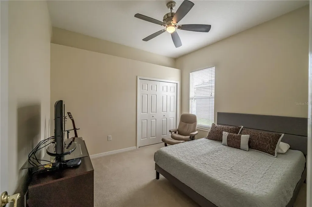 17317 Emerald Chase Drive Tampa FL 33647