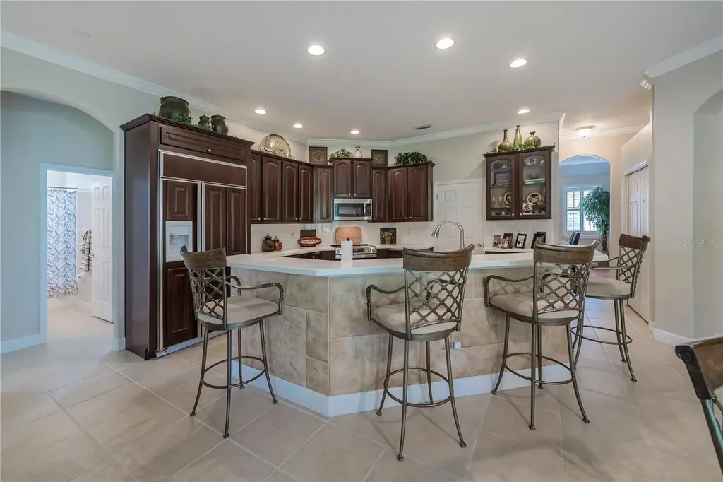 17317 Emerald Chase Drive Tampa FL 33647