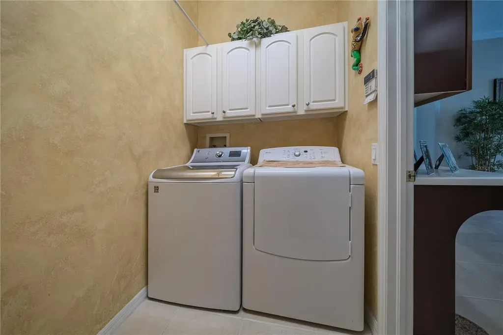 17317 Emerald Chase Drive Tampa FL 33647