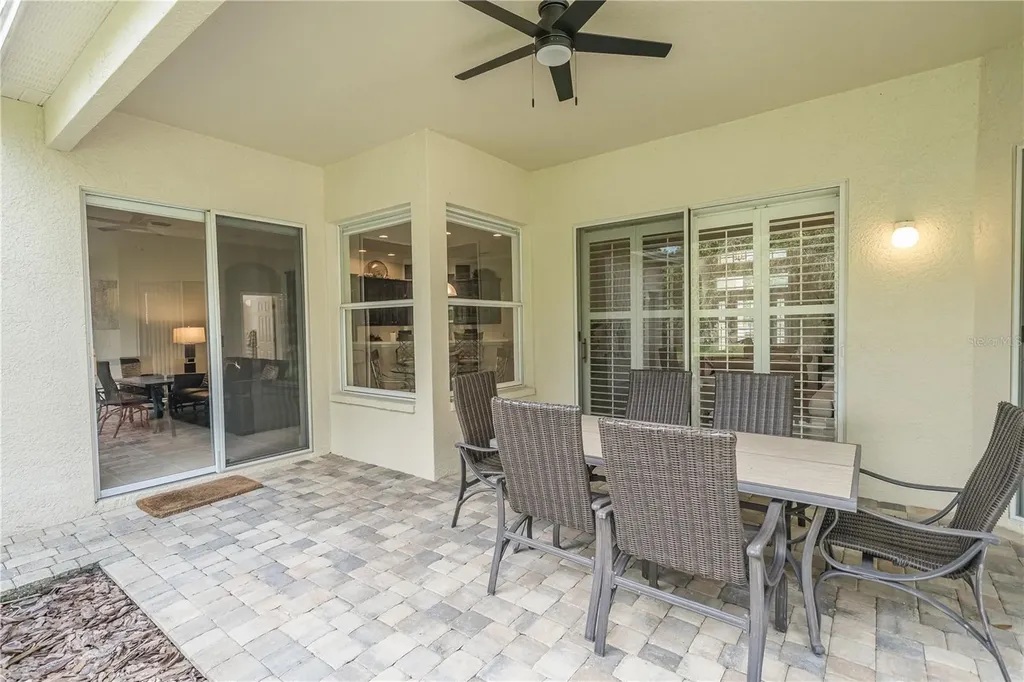 17317 Emerald Chase Drive Tampa FL 33647