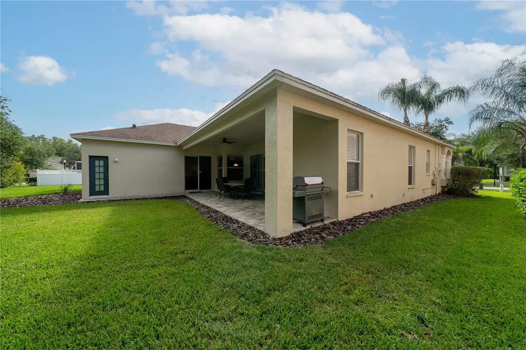 17317 Emerald Chase Drive Tampa FL 33647