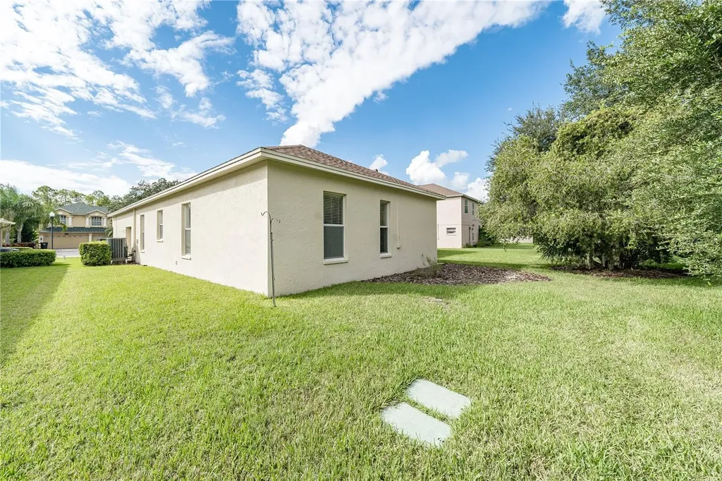 17317 Emerald Chase Drive Tampa FL 33647