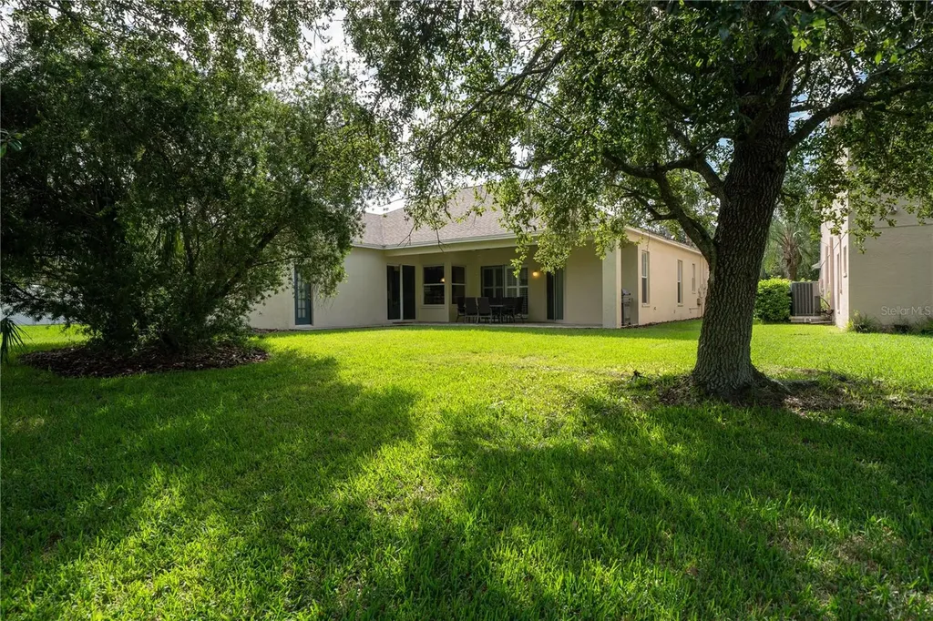17317 Emerald Chase Drive Tampa FL 33647