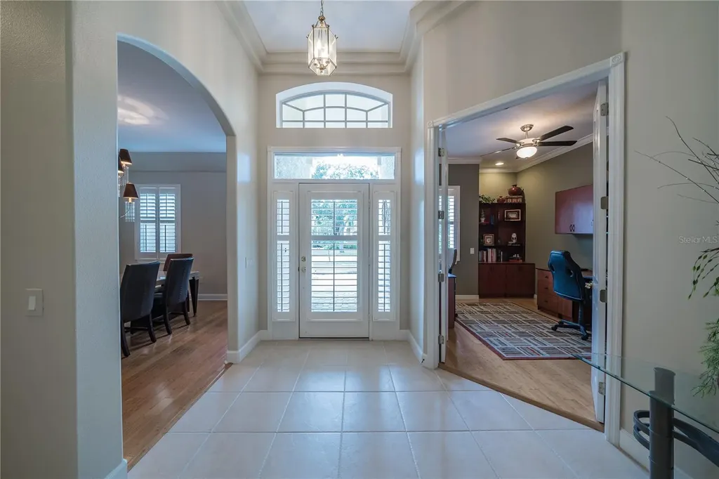 17317 Emerald Chase Drive Tampa FL 33647