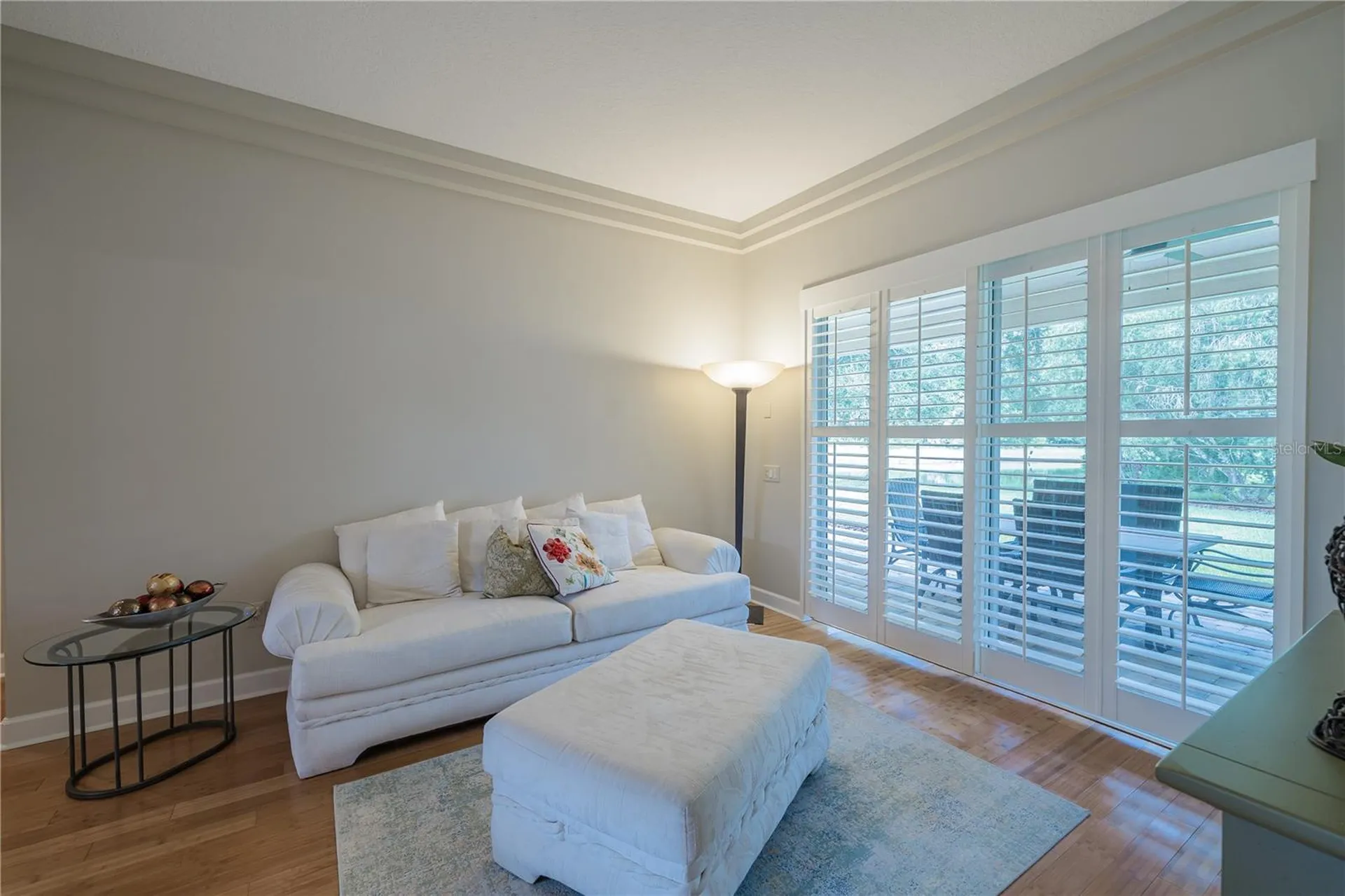 17317 Emerald Chase Drive Tampa FL 33647