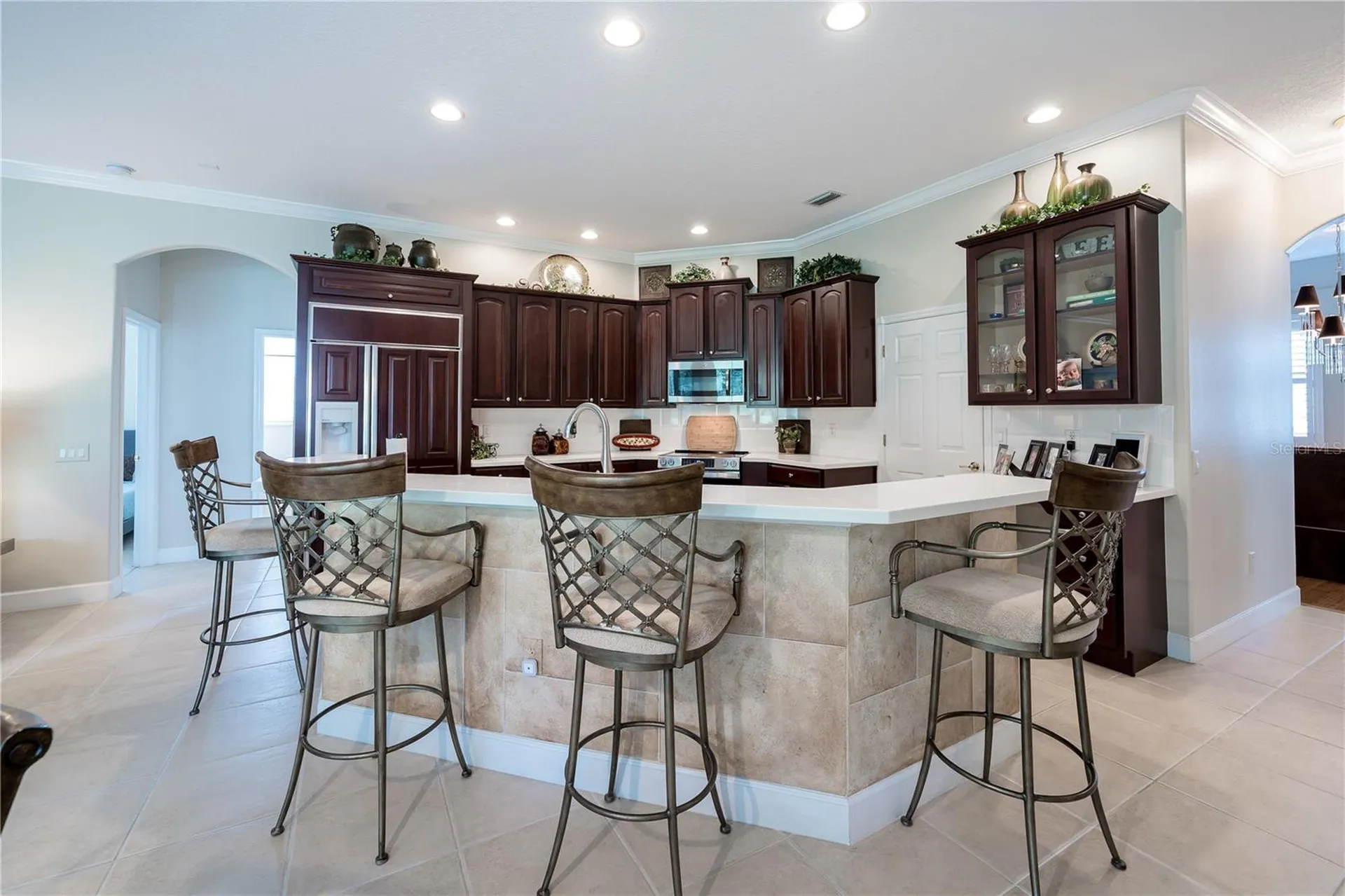 17317 Emerald Chase Drive Tampa FL 33647