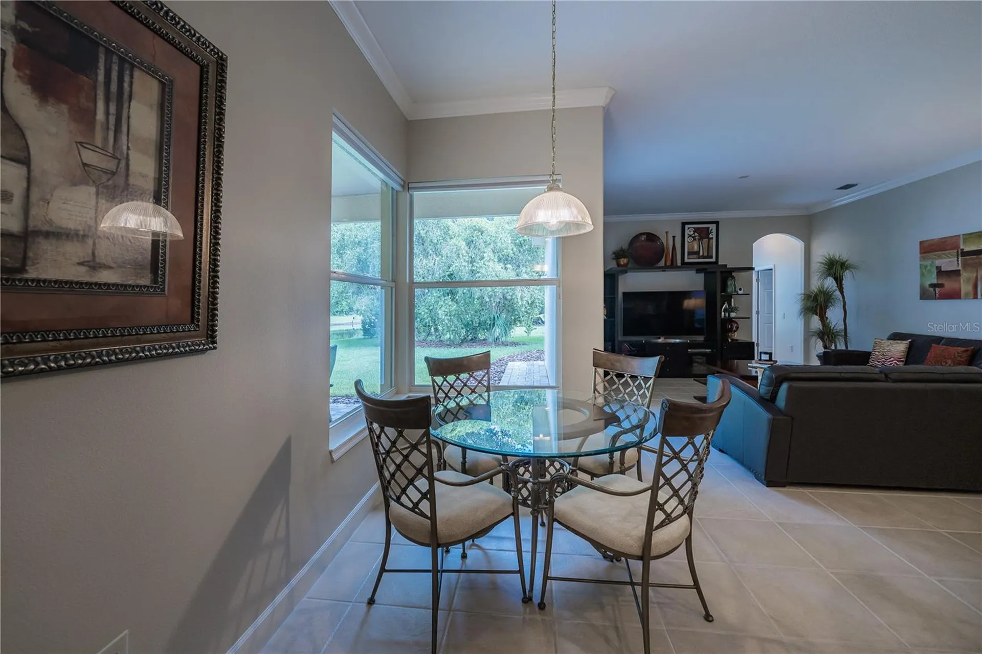 17317 Emerald Chase Drive Tampa FL 33647