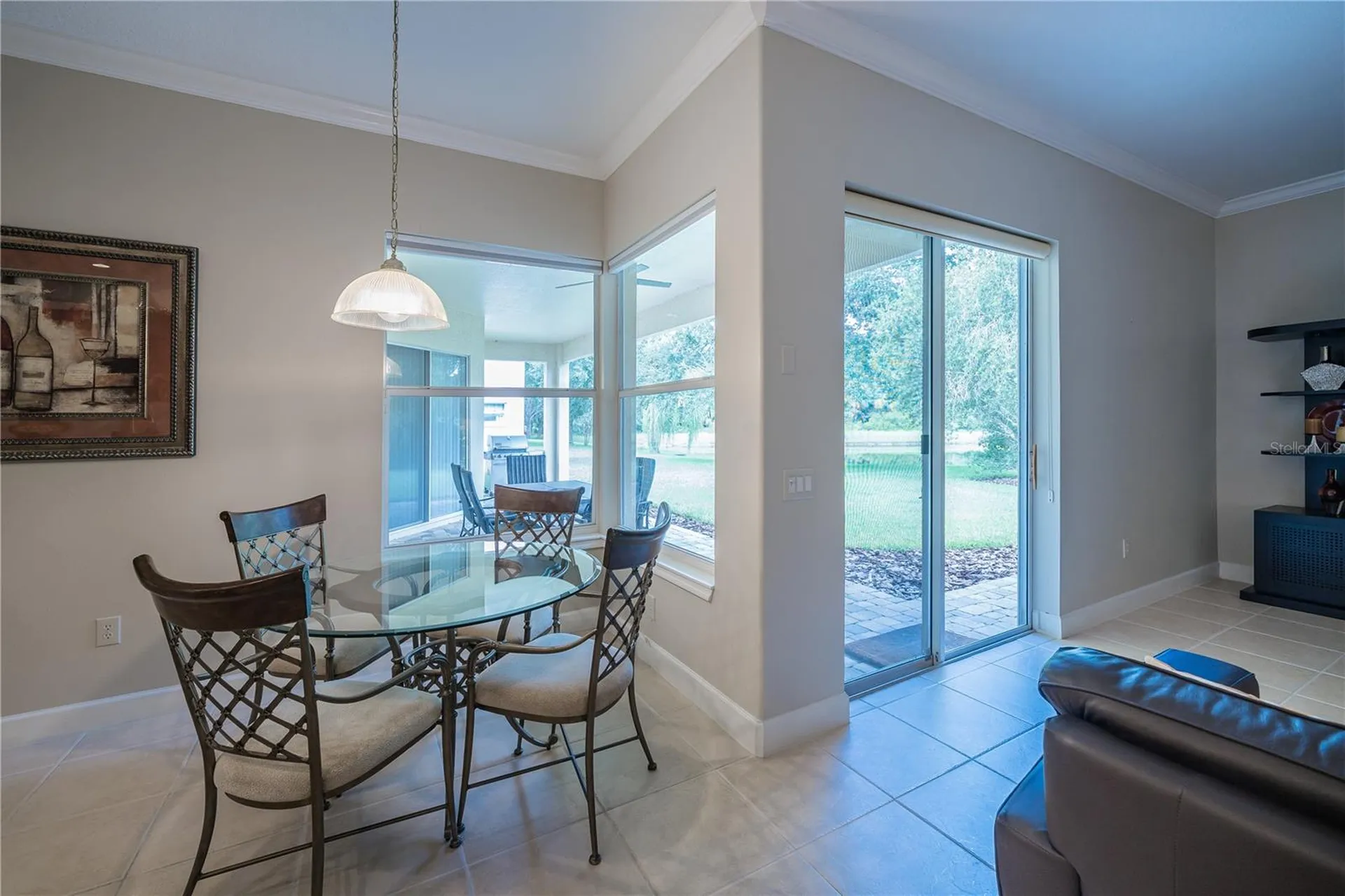 17317 Emerald Chase Drive Tampa FL 33647
