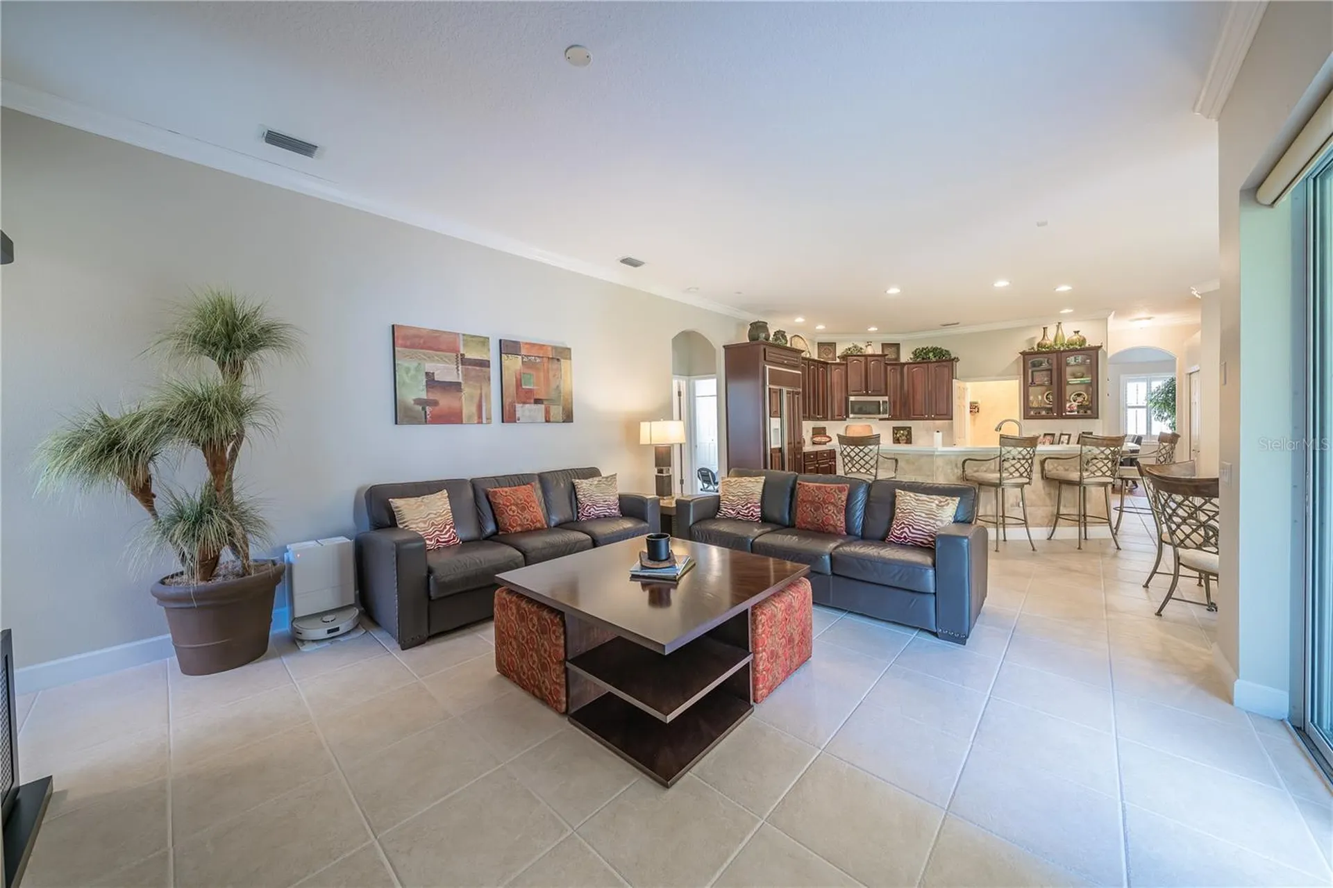 17317 Emerald Chase Drive Tampa FL 33647