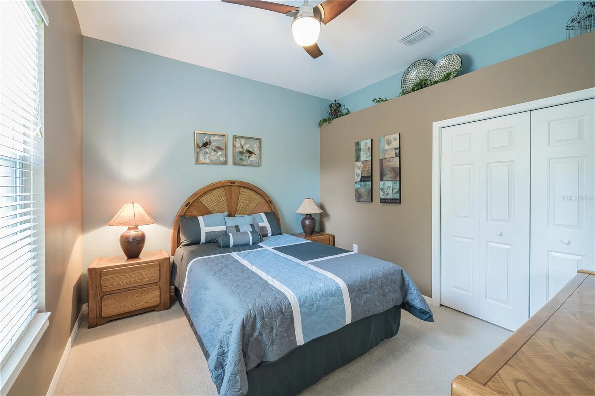 17317 Emerald Chase Drive Tampa FL 33647