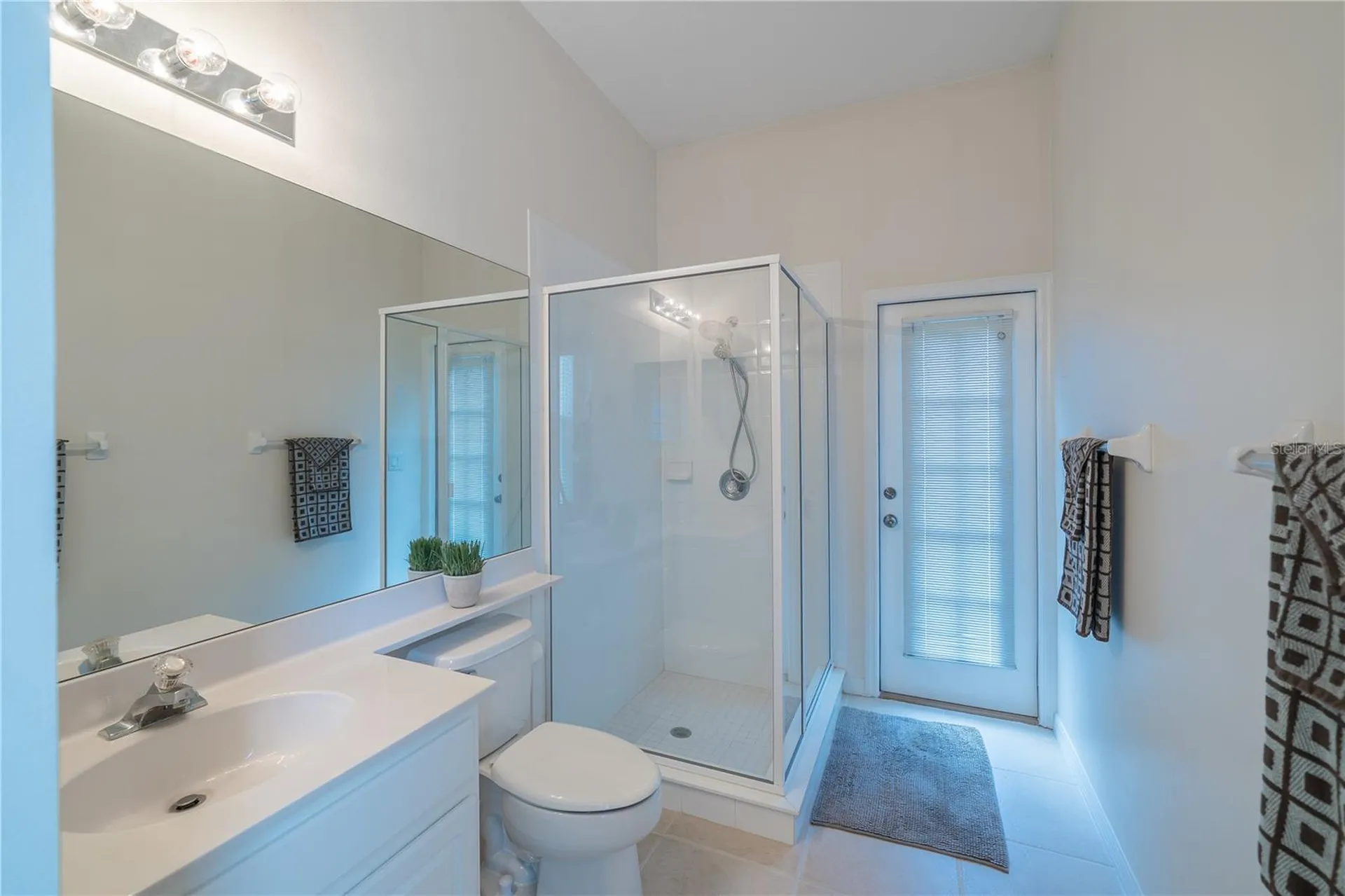 17317 Emerald Chase Drive Tampa FL 33647