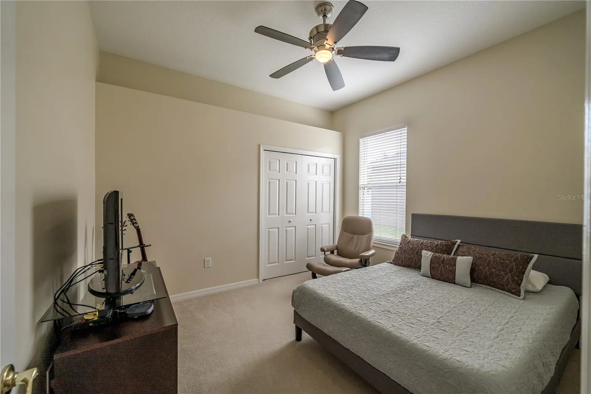 17317 Emerald Chase Drive Tampa FL 33647