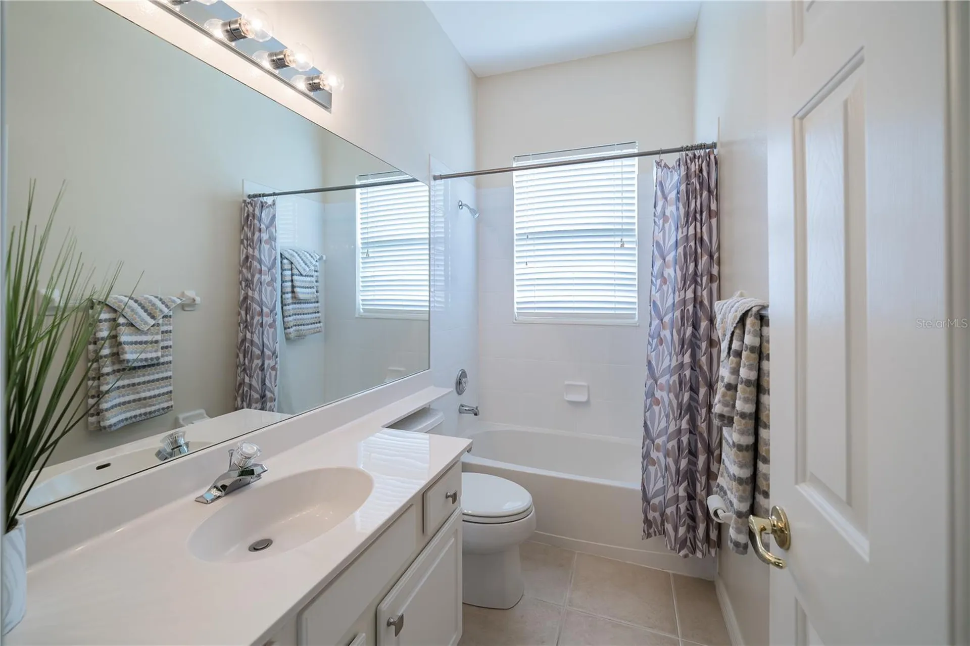 17317 Emerald Chase Drive Tampa FL 33647