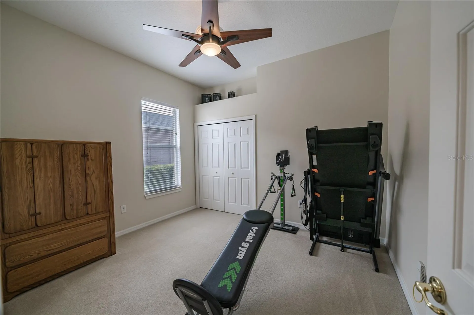 17317 Emerald Chase Drive Tampa FL 33647