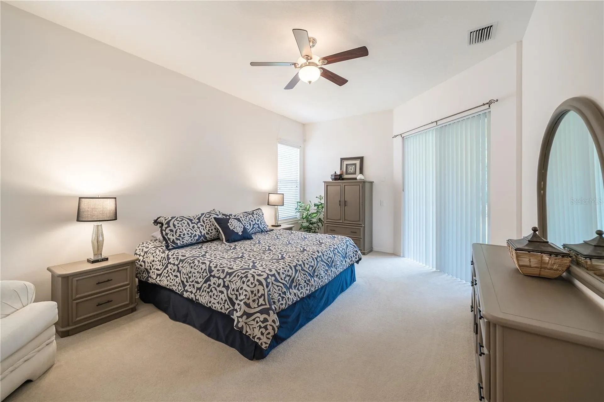 17317 Emerald Chase Drive Tampa FL 33647