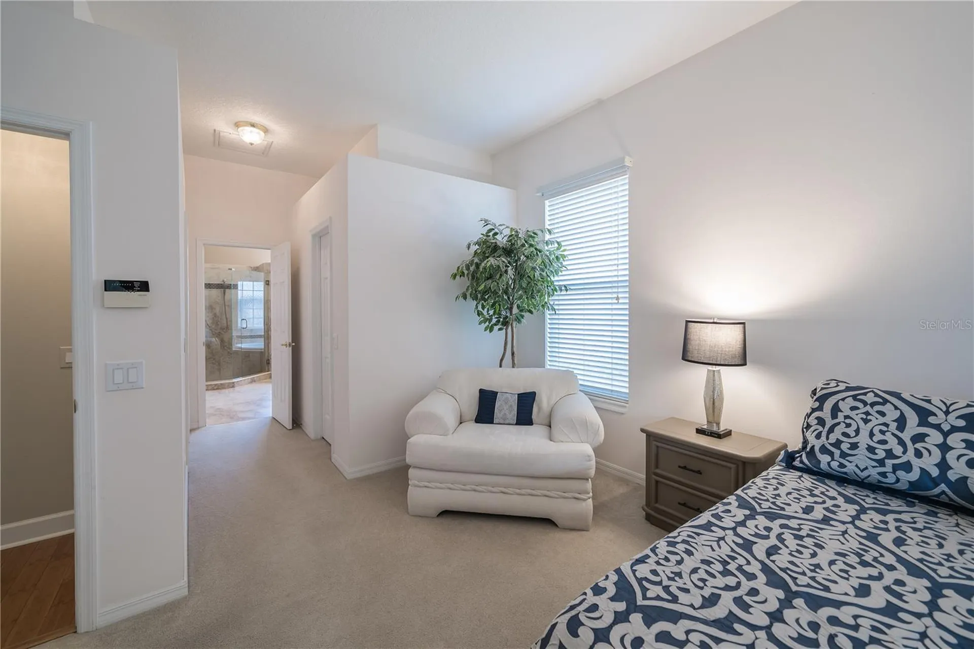 17317 Emerald Chase Drive Tampa FL 33647