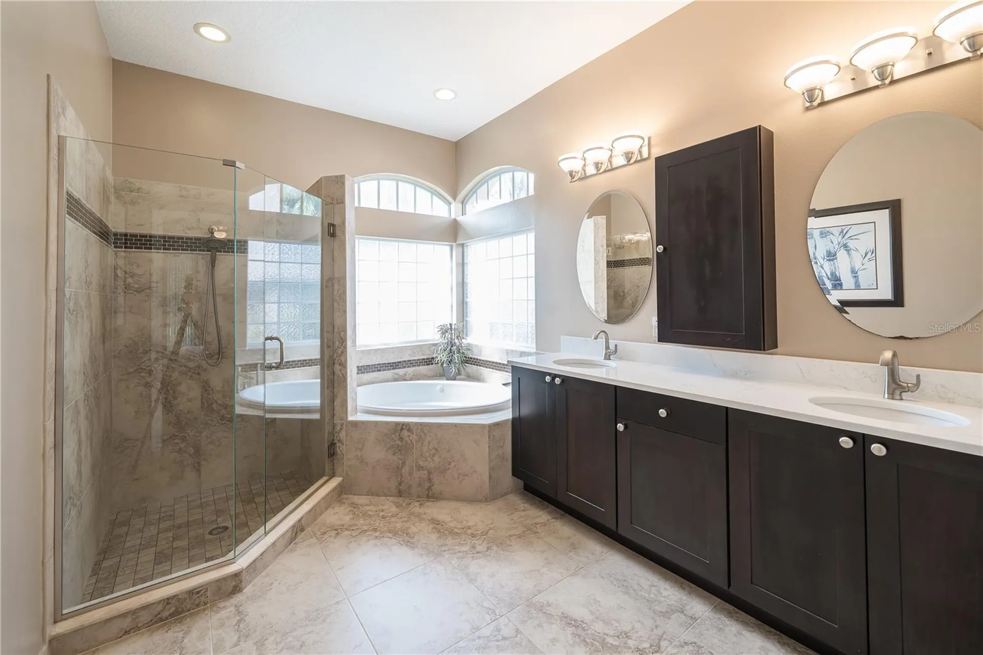 17317 Emerald Chase Drive Tampa FL 33647