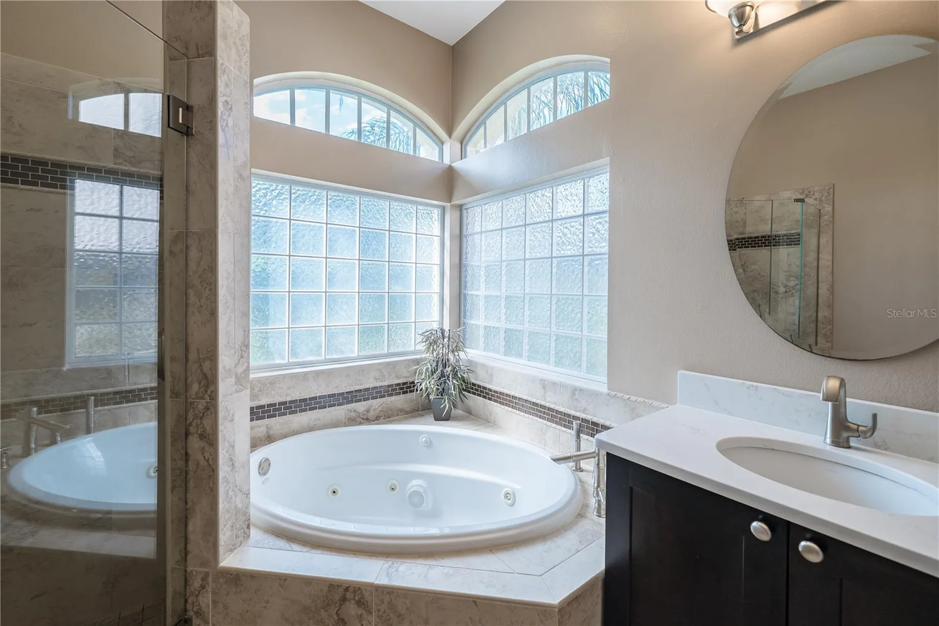 17317 Emerald Chase Drive Tampa FL 33647