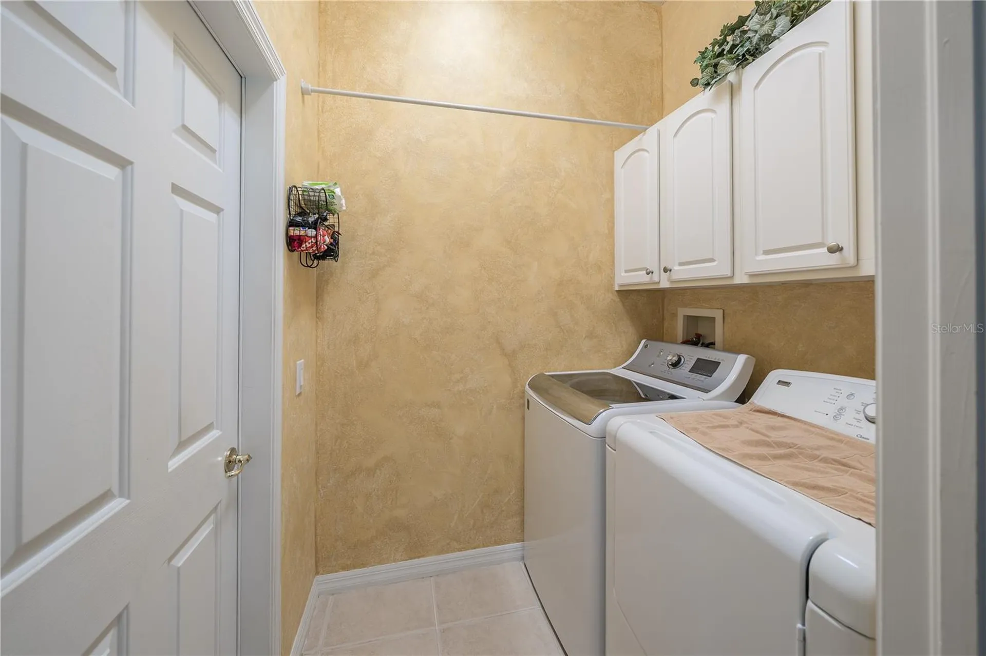 17317 Emerald Chase Drive Tampa FL 33647