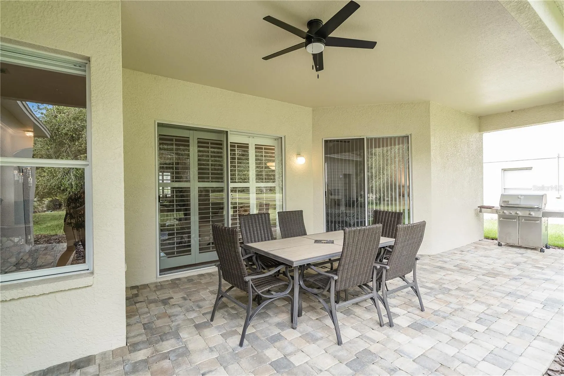 17317 Emerald Chase Drive Tampa FL 33647