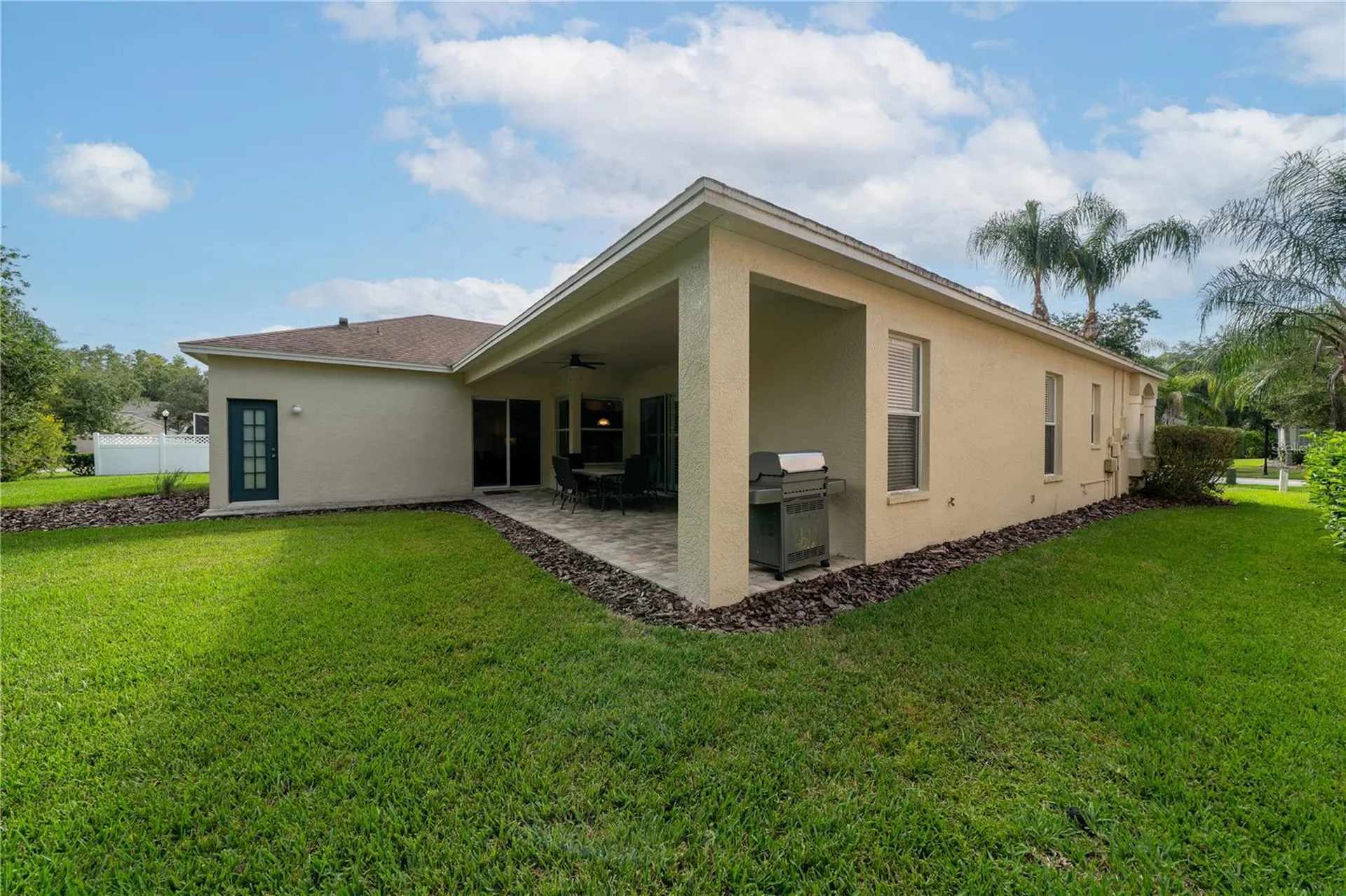 17317 Emerald Chase Drive Tampa FL 33647