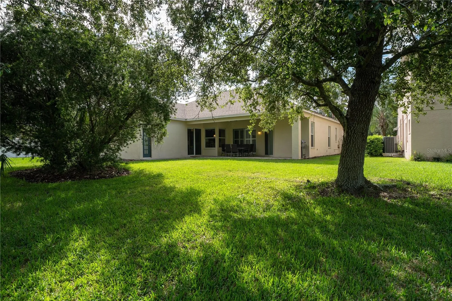 17317 Emerald Chase Drive Tampa FL 33647